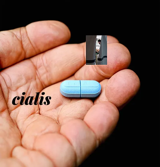 Cialis pas cher à paris